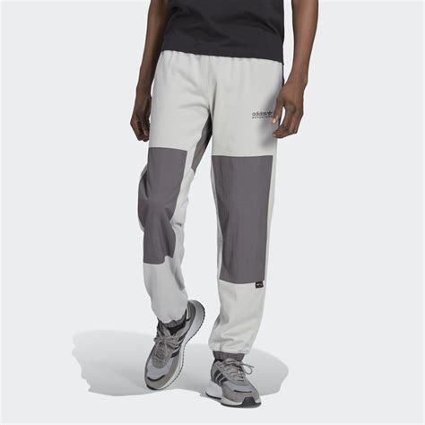 adidas winter workout pants